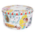 Blond Amsterdam Bewaarblik Hond 24 CM