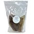 PETSNACK RUNDEROREN