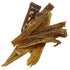PETSNACK NEKSPIER