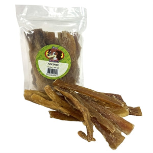 PETSNACK NEKSPIER