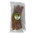 Petsnack Nekspier 30 Cm 4 St