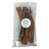 Petsnack Nekspier 30 Cm 4 St