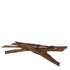 Petsnack Nekspier 30 Cm 4 St