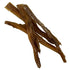Petsnack Nekspier 30 Cm 4 St