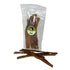 Petsnack Nekspier 30 Cm 4 St