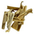 PETSNACK RUNDERKOPHUID