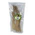 Petsnack Runderkophuid 35 Cm 3 St