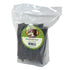 PETSNACK RUNDVLEES PLAT