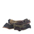 PETSNACK RUNDVLEES PLAT