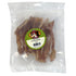 Petsnack Achillespees 150 Gr
