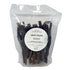 Petsnack Milky Sticks 200 Gr