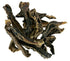 Petsnack Milky Sticks 200 Gr