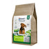 Henart Mealworm Insect Puppy / Junior With Hem Eggshell Membrane 2,5 KG