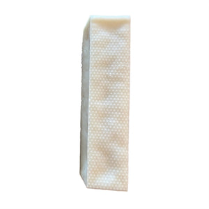 Henart Geitenkaas Chew Large 135-165 Gr