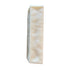Henart Geitenkaas Chew Large 135-165 Gr