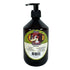Petsnack Zalmolie 500 Ml