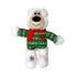 Kong Holiday Wild Knots Beer Assorti 25X18X9 CM