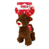 Kong Holiday Sherps Rendier 21X8,5X18 CM
