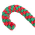 Trixie Xmas Flostouw Candy Cane 19 CM