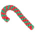 Trixie Xmas Flostouw Candy Cane 19 CM