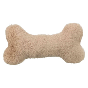 Trixie Xmast Bot Pluche 24 CM