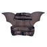 Croci Hondentuig Fright Night Wings 46-53 CM