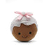 Croci Xmas Blush Funny Ballen Assorti