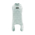 Croci Hondentrui Onesie Lichtblauw 30 Cm
