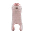 Croci Hondentrui Onesie Roze 25 CM