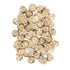 Cupid & Comet Turkey Popcorn Met Peperkoek En Kaneel Smaak 30 GR