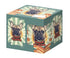 Plenty Gifts Mok French Bulldog 240 ML 7,5X8,5 CM