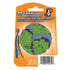Chuckit Ecofetch Ball Gerecycled Medium 6,4 Cm