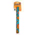 Chuckit Ecofetch Ultra Stick Gerecycled 27,7X3X2,7 Cm