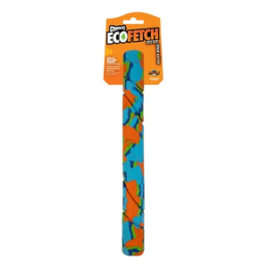 Chuckit Ecofetch Ultra Stick Gerecycled 27,7X3X2,7 Cm
