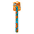 Chuckit Ecofetch Ultra Stick Gerecycled 27,7X3X2,7 Cm