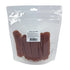 I Am Chicken Jerky 300 Gr