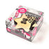 The Barking Bakery Voorraadpot Mini Iced Woofins 45 St