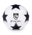 Fuzzyard Voetbal Pluche 15X15X15 CM