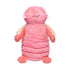 Fuzzyard Flutter The Bed Bug Pluche Roze 29X7,5 CM