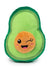 FUZZYARD WINKY AVOCADO PLUCHE