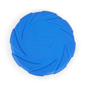 Battersea Foam Flyer Blauw 24X24 Cm