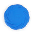Battersea Foam Flyer Blauw 24X24 CM