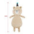 Rosewood Pippa Party Beer 32 CM