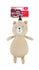 Rosewood Pippa Party Beer 32 CM