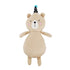 Rosewood Pippa Party Beer 32 CM