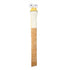 Rosewood Slak Roller Pluche 75 CM