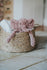 My Dog Olifant Pluche Roze 40 CM