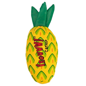 Yeowww Ananas 17 CM