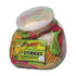 Yeowww Jug Of Stinkies 51 St
