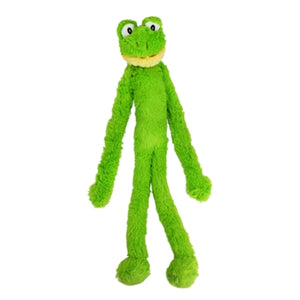 HAPPY PET SWINGIN SLEVINS KIKKER